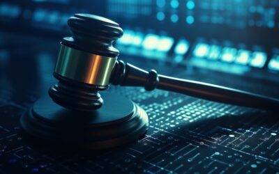 IntelBroker Indicted in the US for Causing $25 Million in Data Breach Damages