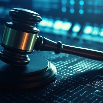 IntelBroker Indicted in the US for Causing $25 Million in Data Breach Damages