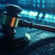 IntelBroker Indicted in the US for Causing $25 Million in Data Breach Damages