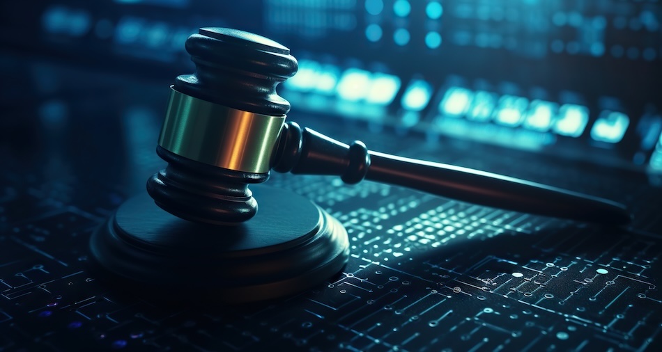 IntelBroker Indicted in the US for Causing $25 Million in Data Breach Damages