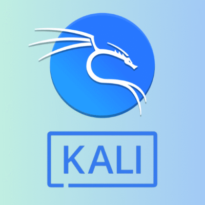 Kali Linux 2025.2 Released with Menu Overhaul and Smartwatch Wi-Fi Injection