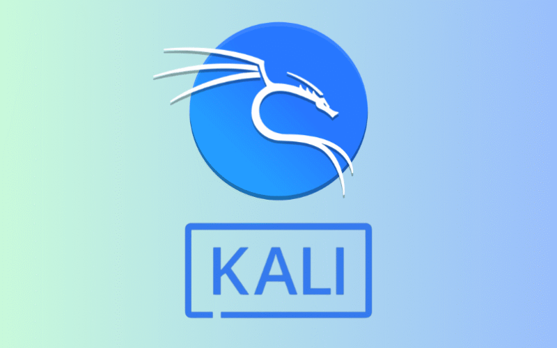Kali Linux 2025.2 Released with Menu Overhaul and Smartwatch Wi-Fi Injection
