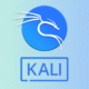 Kali Linux 2025.2 Released with Menu Overhaul and Smartwatch Wi-Fi Injection