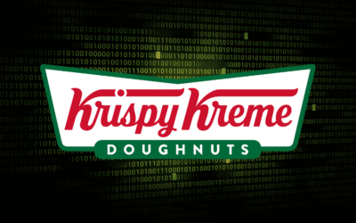 Krispy Kreme Begins Notifying Customers of Data Exposure from 2024 Ransomware Attack