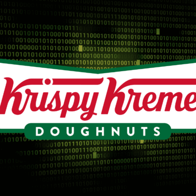 Krispy Kreme Begins Notifying Customers of Data Exposure from 2024 Ransomware Attack