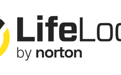 LifeLock Review