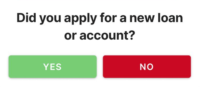 LifeLock alerts 2025