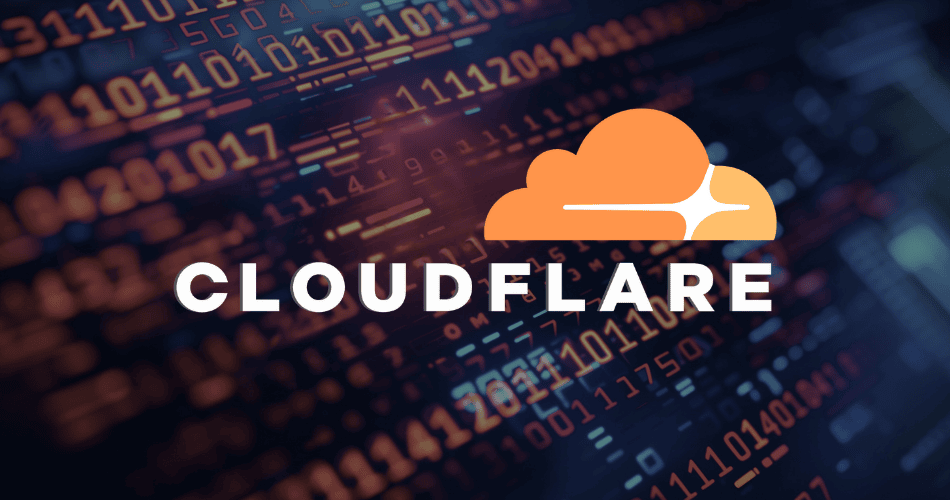 Massive Cloudflare Outage Tied to Third-Party Failure Disrupts Key Services