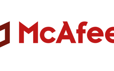 McAfee Identity Theft Protection Review