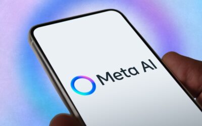 Meta Launches Generative AI Video Editing Across Its Platforms