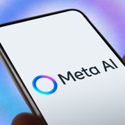 Meta Launches Generative AI Video Editing Across Its Platforms