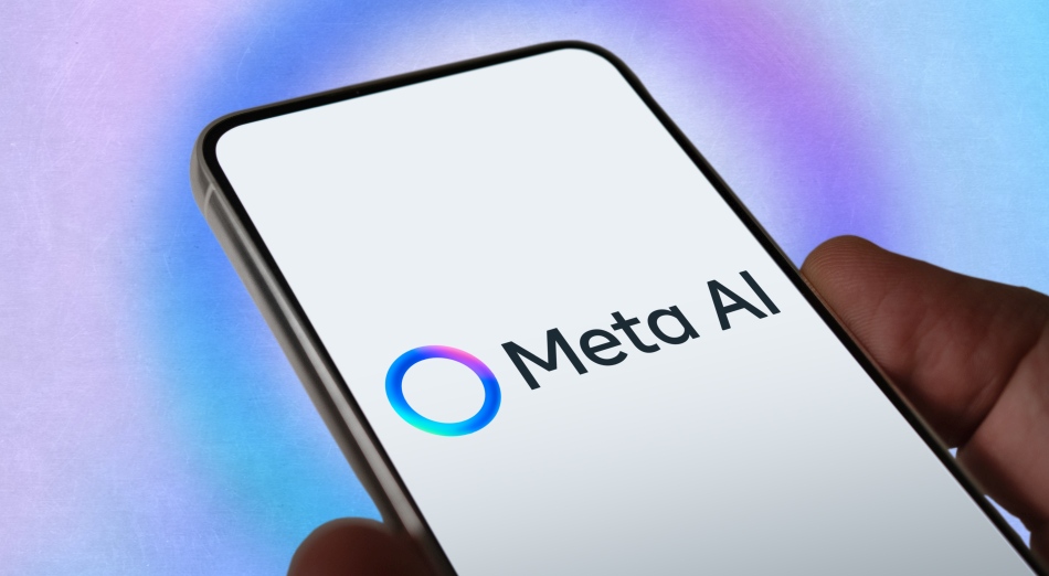 Meta Launches Generative AI Video Editing Across Its Platforms