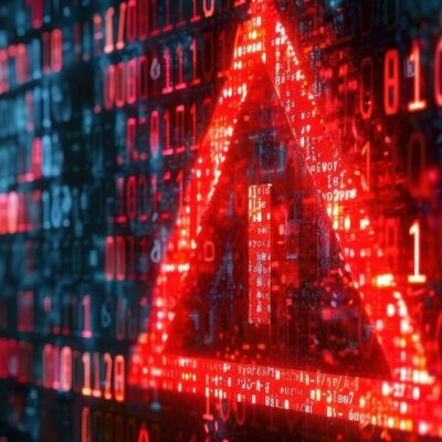 New FileFix Attack Executes OS Commands Directly from the Browser