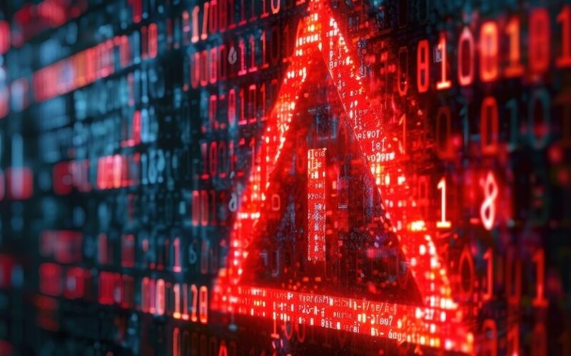 New FileFix Attack Executes OS Commands Directly from the Browser