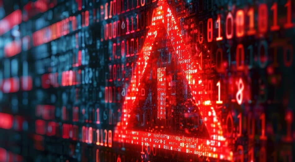 New FileFix Attack Executes OS Commands Directly from the Browser