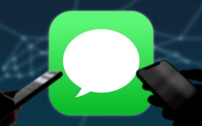 New Zero-Click iMessage Exploit Infected iPhones with Paragon Spyware