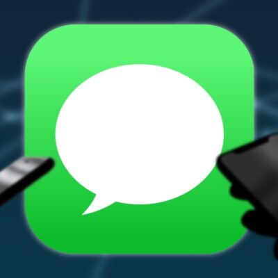 New Zero-Click iMessage Exploit Infected iPhones with Paragon Spyware