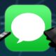 New Zero-Click iMessage Exploit Infected iPhones with Paragon Spyware
