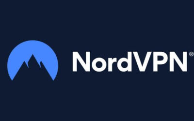 NordVPN coupon