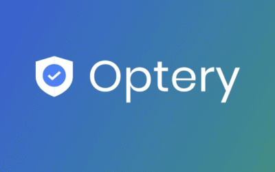 Optery-Logo