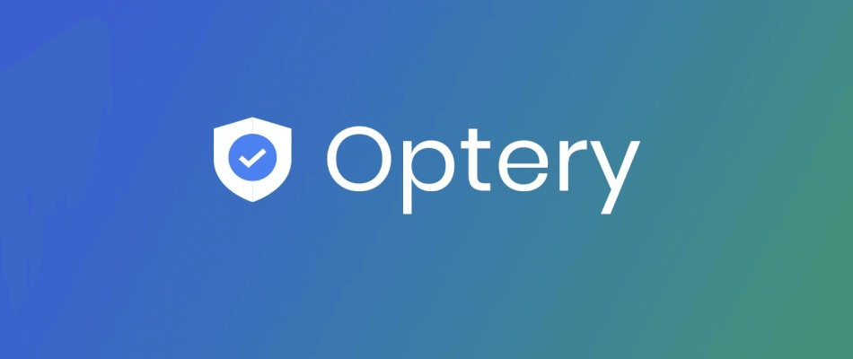 Optery-Logo