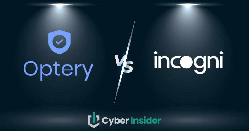 Optery-vs.-Incogni-Comparison