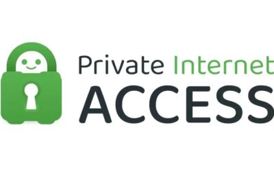 PIA review featured image