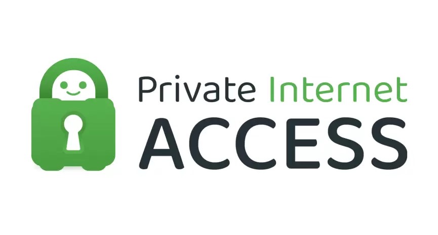 PIA review featured image
