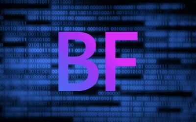 Police Arrest BreachForums Admins, Including ShinyHunters and IntelBroker