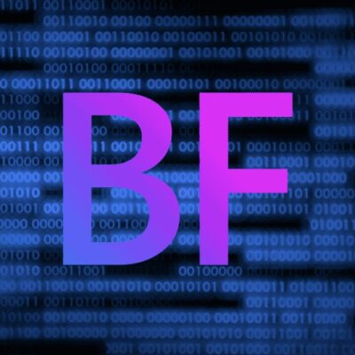 Police Arrest BreachForums Admins, Including ShinyHunters and IntelBroker