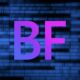 Police Arrest BreachForums Admins, Including ShinyHunters and IntelBroker