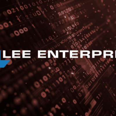 Ransomware Attack at Lee Enterprises Impacted Nearly 40,000 Individuals