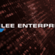 Ransomware Attack at Lee Enterprises Impacted Nearly 40,000 Individuals