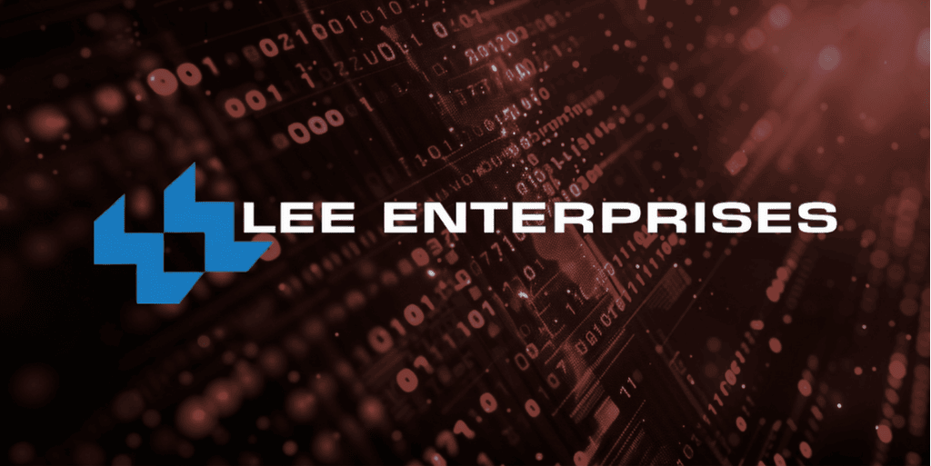 Ransomware Attack at Lee Enterprises Impacted Nearly 40,000 Individuals