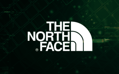 The North Face Suffers New Credential Stuffing Customer Data Breach