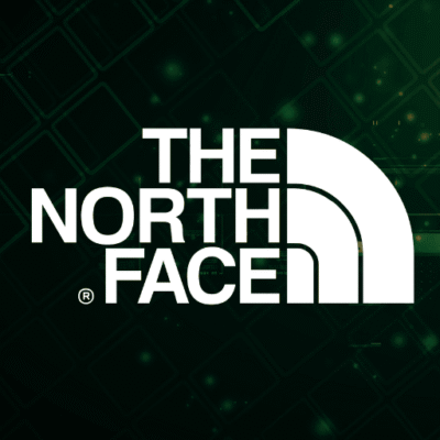 The North Face Suffers New Credential Stuffing Customer Data Breach