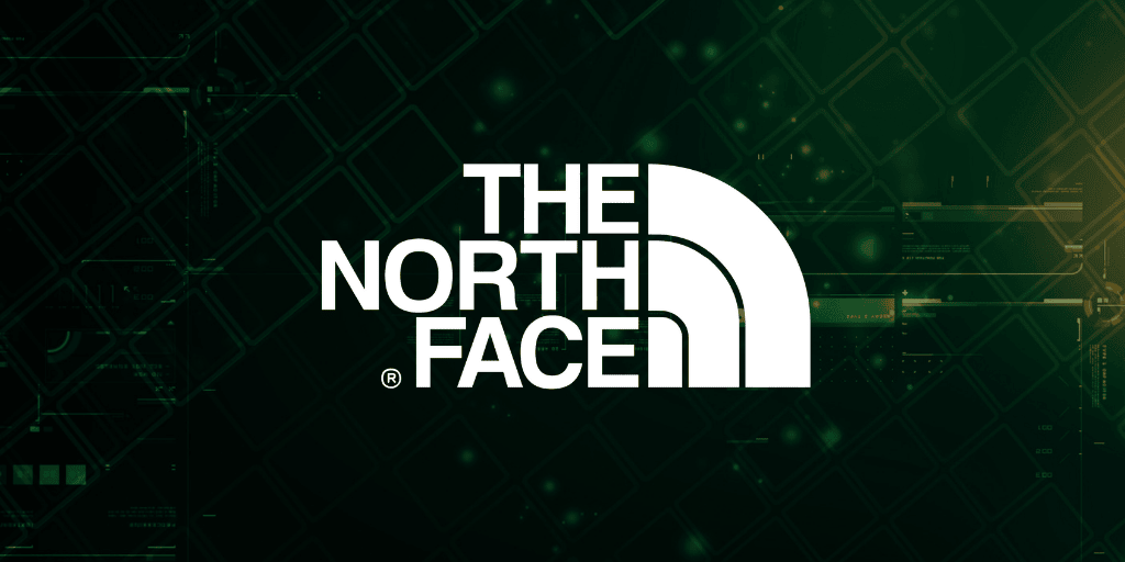 The North Face Suffers New Credential Stuffing Customer Data Breach