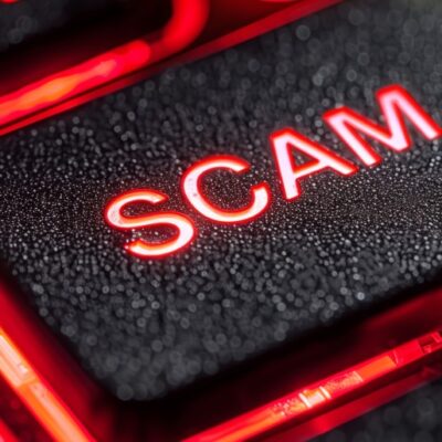Threat Actors Inject Fake Support Numbers into Official Brand Sites