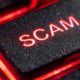 Threat Actors Inject Fake Support Numbers into Official Brand Sites