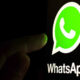 U.S. House Bans WhatsApp on Staff Devices Over Security Concerns