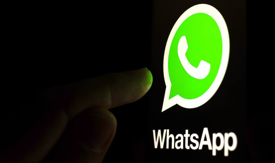 U.S. House Bans WhatsApp on Staff Devices Over Security Concerns