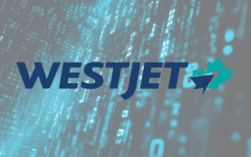WestJet Investigates Cybersecurity Incident Impacting Digital Services