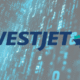 WestJet Investigates Cybersecurity Incident Impacting Digital Services