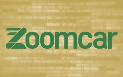 Zoomcar Discloses Data Breach Affecting 8.4 Million Customers