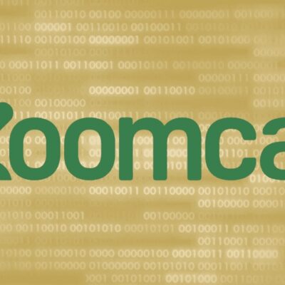 Zoomcar Discloses Data Breach Affecting 8.4 Million Customers