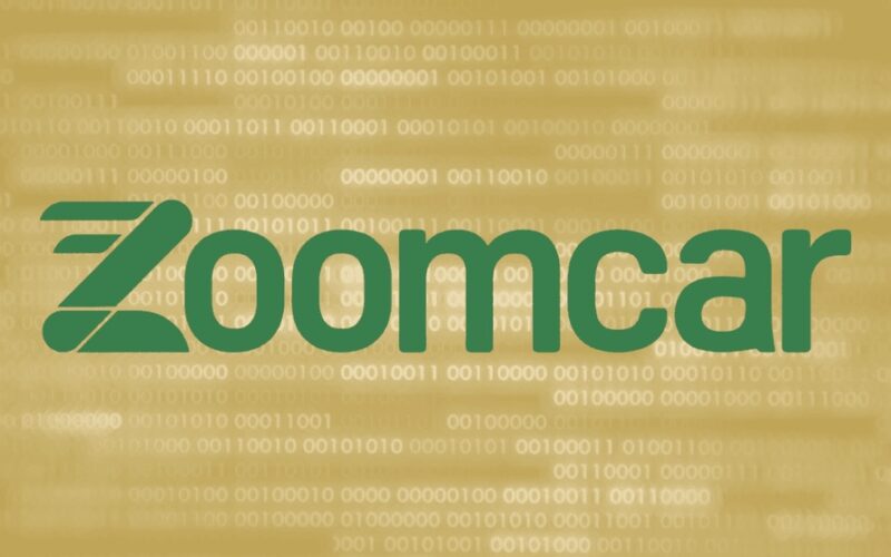 Zoomcar Discloses Data Breach Affecting 8.4 Million Customers