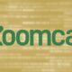 Zoomcar Discloses Data Breach Affecting 8.4 Million Customers