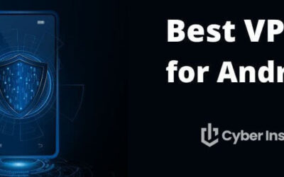 best VPN for Android