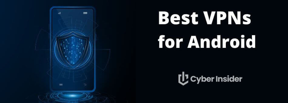 best VPN for Android