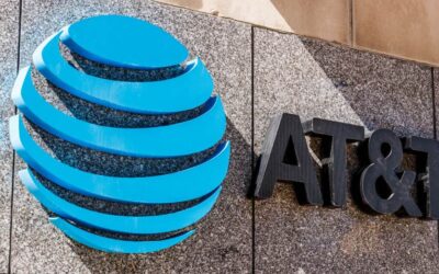 AT&T Launches 'Wireless Account Lock' to Protect Users from SIM Swaps